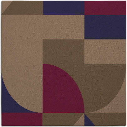 montagu rug - item 1183441