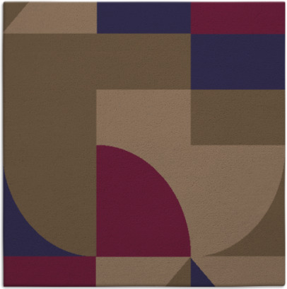 montagu rug - item 1183442