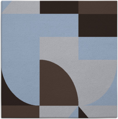montagu rug - item 1183443