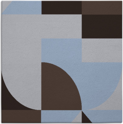 montagu rug - item 1183444