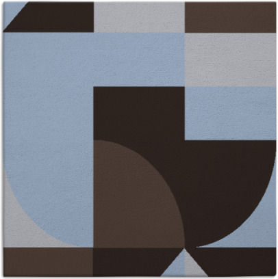 montagu rug - item 1183445