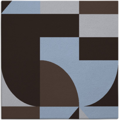 montagu rug - item 1183446