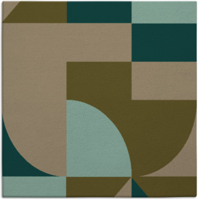 montagu rug - item 1183447