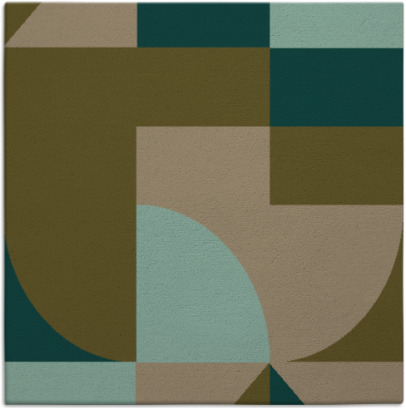 montagu rug - item 1183448