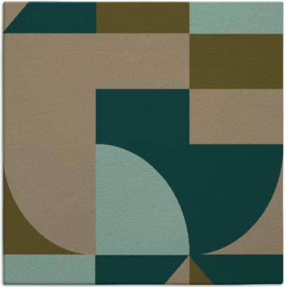 montagu rug - item 1183449