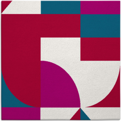 montagu rug - item 1183452