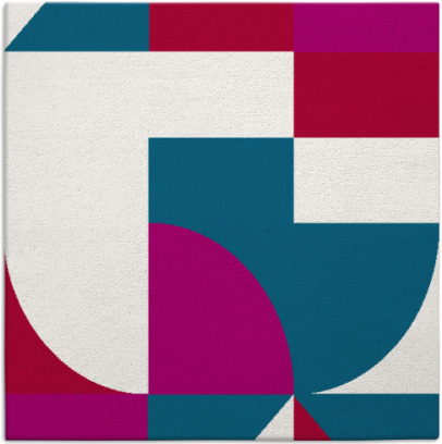 montagu rug - item 1183453