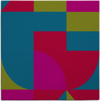 montagu rug - item 1183456