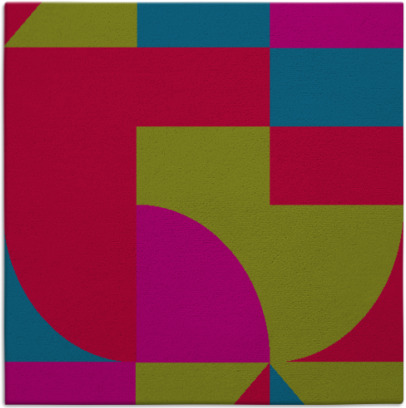 montagu rug - item 1183457