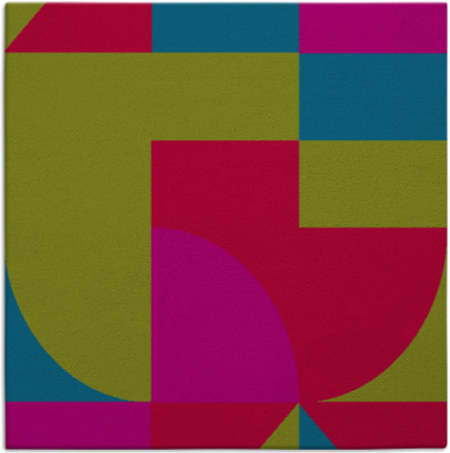 montagu rug - item 1183458