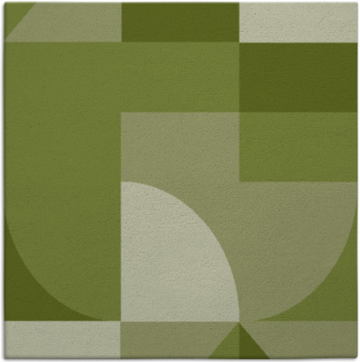 montagu rug - item 1183461