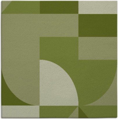 montagu rug - item 1183462