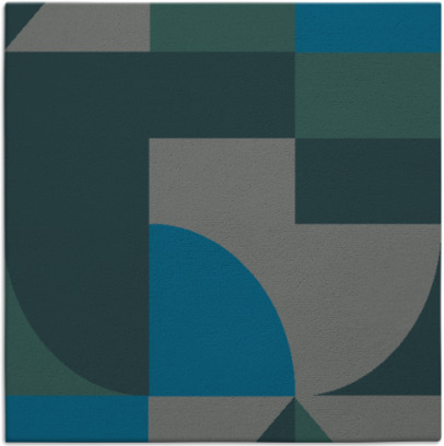 montagu rug - item 1183463