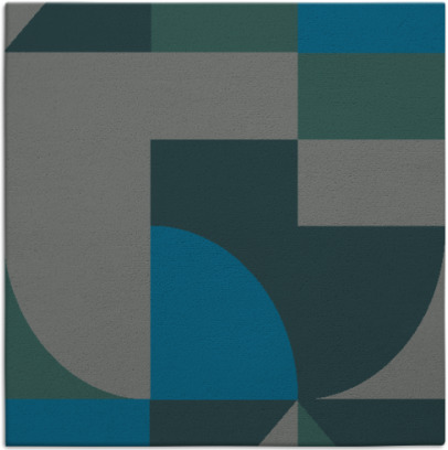 montagu rug - item 1183464