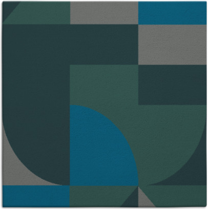 montagu rug - item 1183465