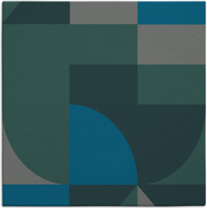 montagu rug - item 1183466