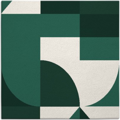 montagu rug - item 1183468