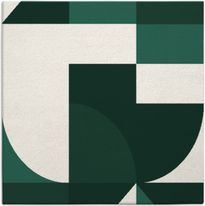 montagu rug - item 1183469