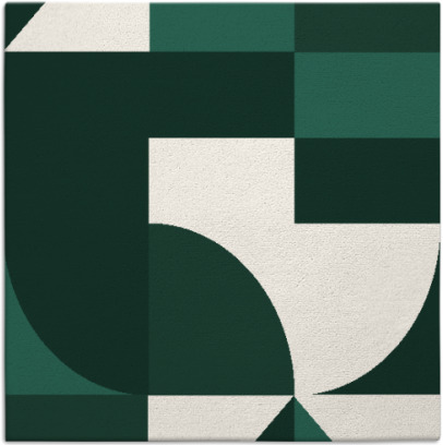 montagu rug - item 1183470