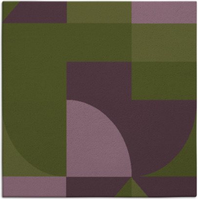 montagu rug - item 1183473