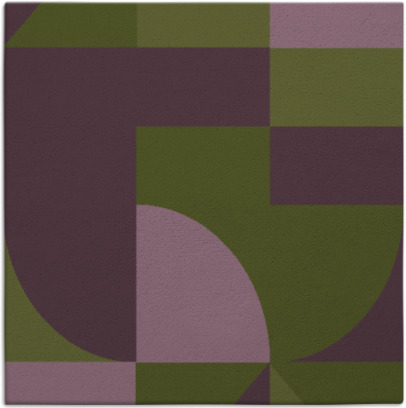 montagu rug - item 1183474