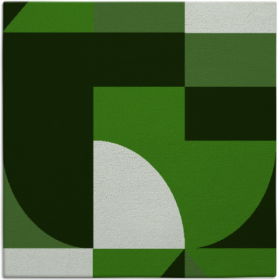 montagu rug - item 1183475