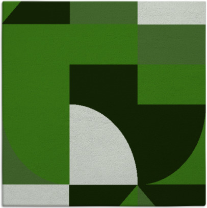 montagu rug - item 1183476