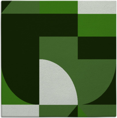 montagu rug - item 1183477