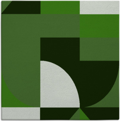 montagu rug - item 1183478