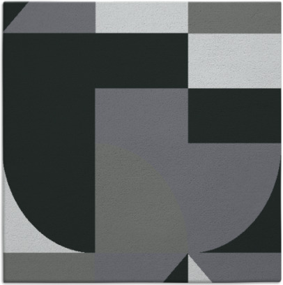 montagu rug - item 1183479