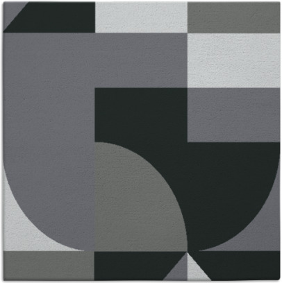 montagu rug - item 1183480