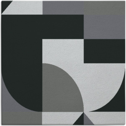 montagu rug - item 1183481