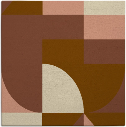 montagu rug - item 1183484