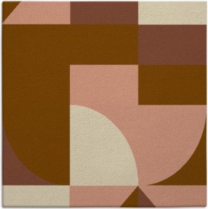 montagu rug - item 1183485