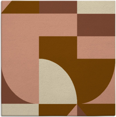 montagu rug - item 1183486