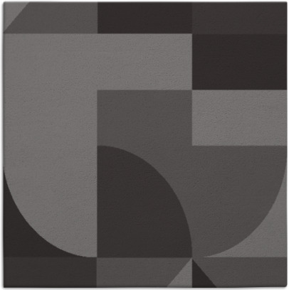 montagu rug - item 1183487