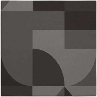 montagu rug - item 1183488