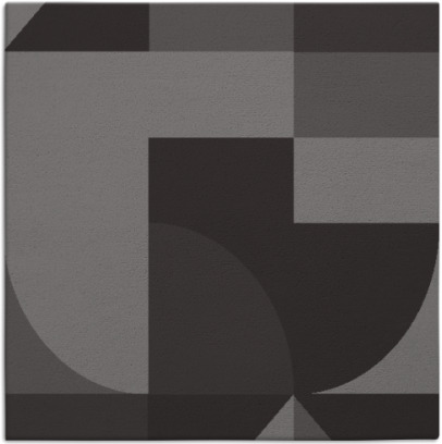 montagu rug - item 1183489