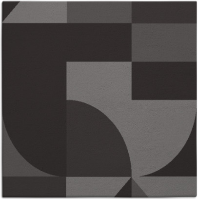 montagu rug - item 1183490