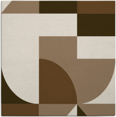 montagu rug - item 1183491