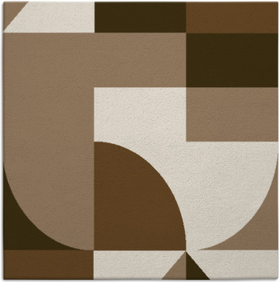 montagu rug - item 1183492