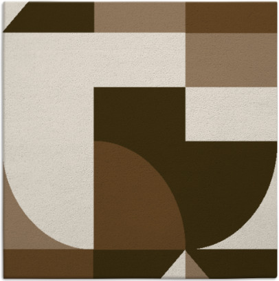 montagu rug - item 1183493