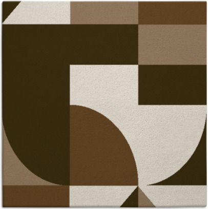 montagu rug - item 1183494