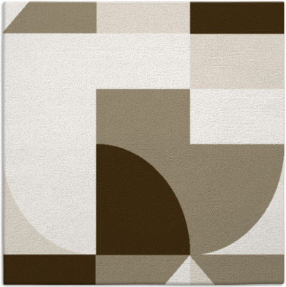 montagu rug - item 1183495