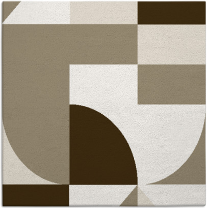 montagu rug - item 1183496