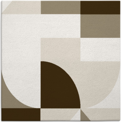 montagu rug - item 1183497