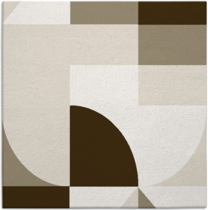 montagu rug - item 1183498