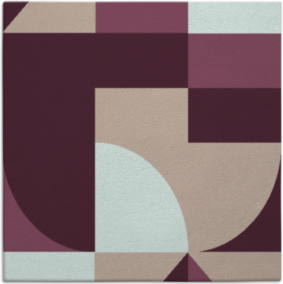 montagu rug - item 1183499