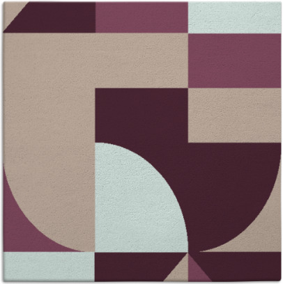 montagu rug - item 1183500