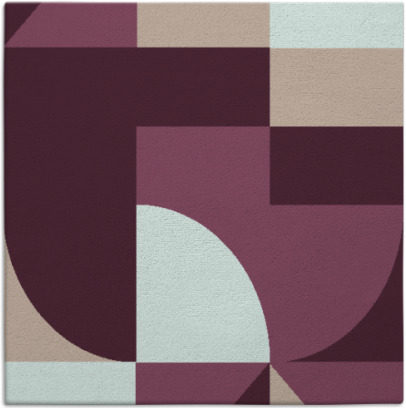 montagu rug - item 1183501